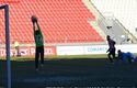 2013-01-01_Trening_Noworoczny_u_1463_720
