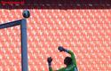 2013-01-01_Trening_Noworoczny_u_1464_720