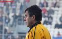 2013-01-01_Trening_Noworoczny_u_1468_720
