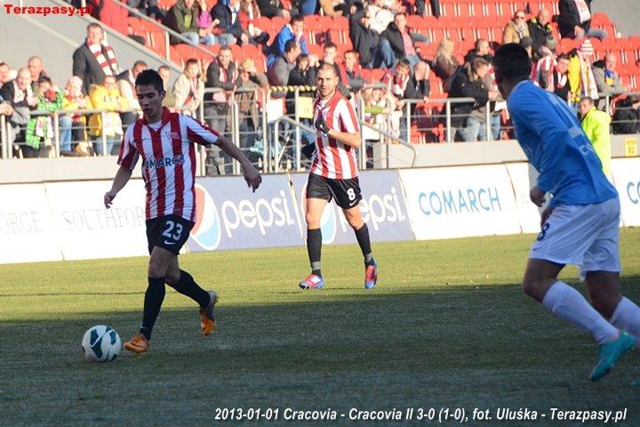 2013-01-01_Trening_Noworoczny_u_1469_720