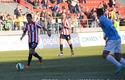 2013-01-01_Trening_Noworoczny_u_1469_720