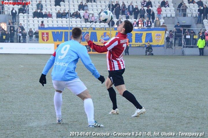 2013-01-01_Trening_Noworoczny_u_1474_720
