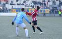 2013-01-01_Trening_Noworoczny_u_1474_720
