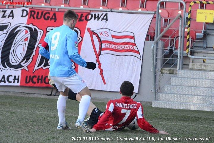 2013-01-01_Trening_Noworoczny_u_1481_720