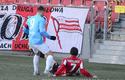 2013-01-01_Trening_Noworoczny_u_1481_720
