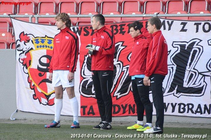 2013-01-01_Trening_Noworoczny_u_1492_720