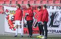 2013-01-01_Trening_Noworoczny_u_1492_720