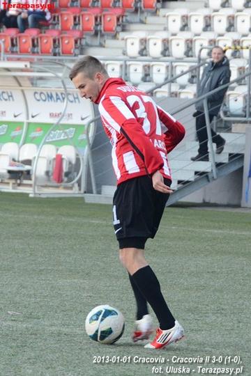 2013-01-01_Trening_Noworoczny_u_1498_720
