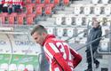 2013-01-01_Trening_Noworoczny_u_1498_720