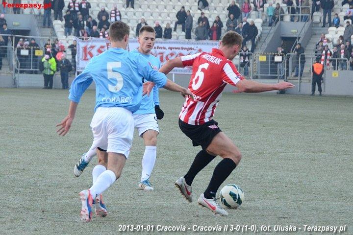 2013-01-01_Trening_Noworoczny_u_1502_720