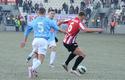 2013-01-01_Trening_Noworoczny_u_1502_720