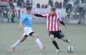 2013-01-01_Trening_Noworoczny_u_1523_720