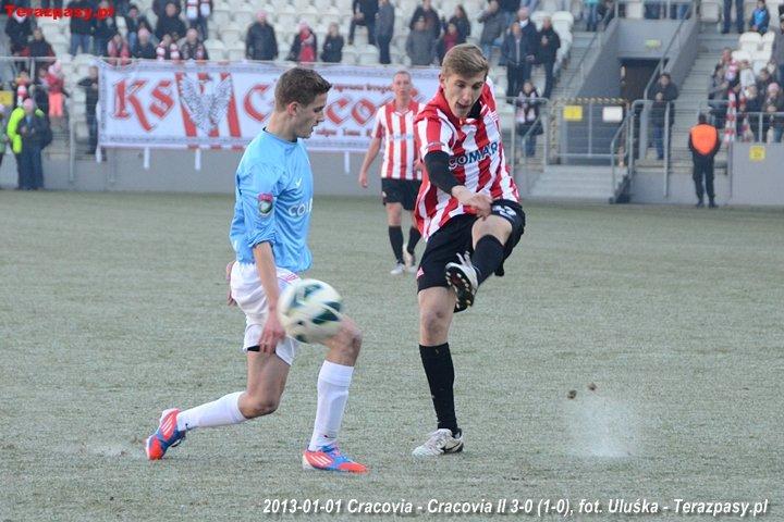 2013-01-01_Trening_Noworoczny_u_1524_720
