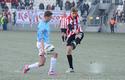 2013-01-01_Trening_Noworoczny_u_1524_720