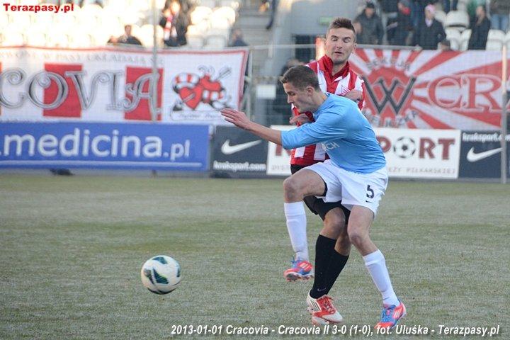 2013-01-01_Trening_Noworoczny_u_1527_720