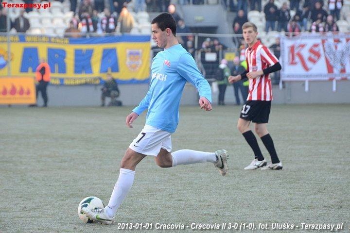 2013-01-01_Trening_Noworoczny_u_1529_720