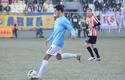 2013-01-01_Trening_Noworoczny_u_1529_720