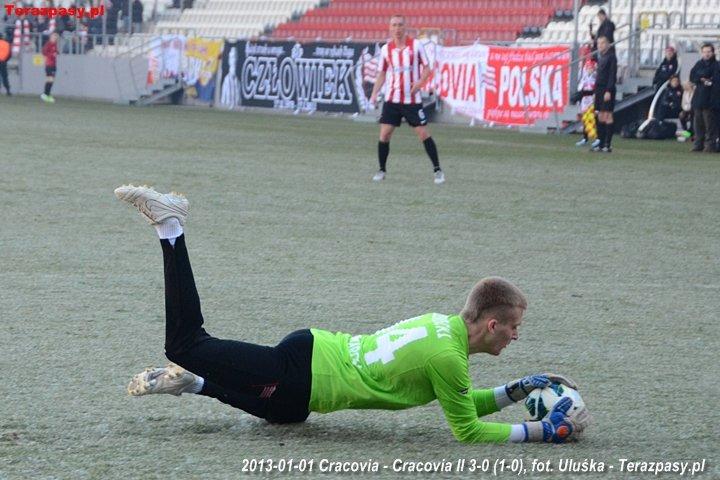 2013-01-01_Trening_Noworoczny_u_1533_720