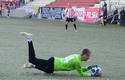 2013-01-01_Trening_Noworoczny_u_1533_720