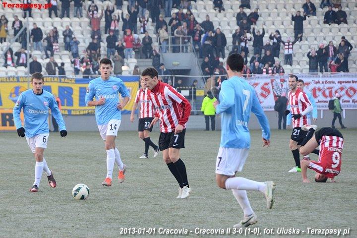 2013-01-01_Trening_Noworoczny_u_1541_720
