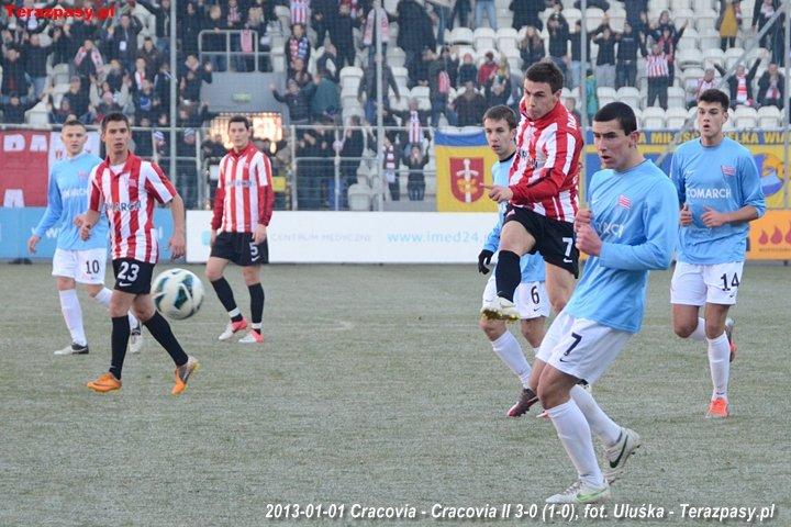 2013-01-01_Trening_Noworoczny_u_1544_720
