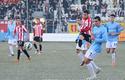 2013-01-01_Trening_Noworoczny_u_1544_720