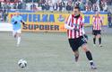 2013-01-01_Trening_Noworoczny_u_1550_720
