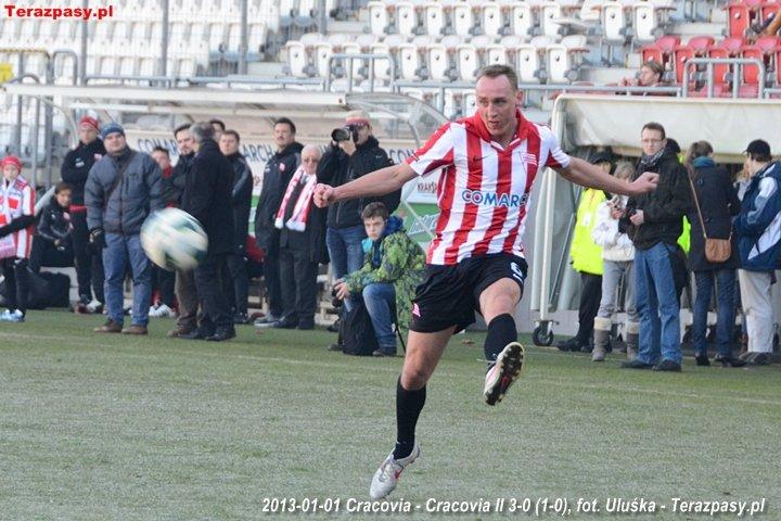 2013-01-01_Trening_Noworoczny_u_1561_720