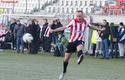 2013-01-01_Trening_Noworoczny_u_1561_720