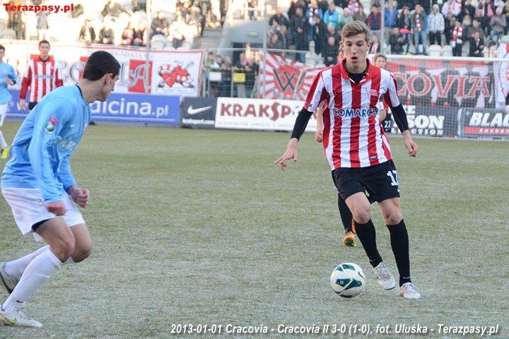 2013-01-01_Trening_Noworoczny_u_1566_720