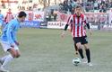 2013-01-01_Trening_Noworoczny_u_1566_720