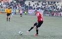 2013-01-01_Trening_Noworoczny_u_1570_720