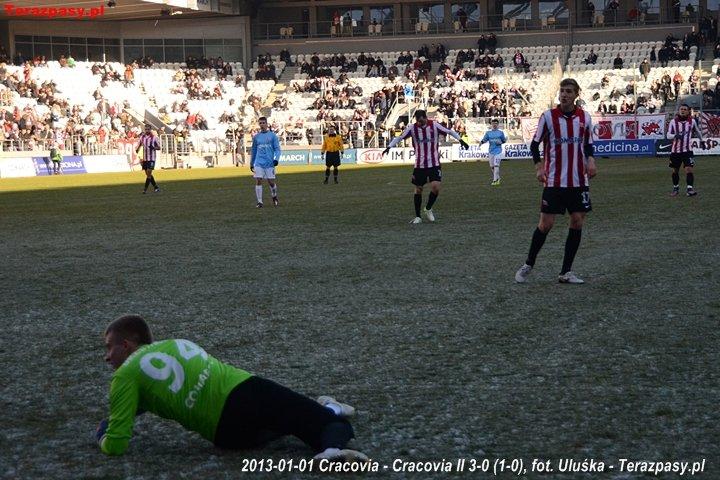 2013-01-01_Trening_Noworoczny_u_1577_720