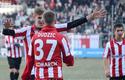 2013-01-01_Trening_Noworoczny_u_1580_720