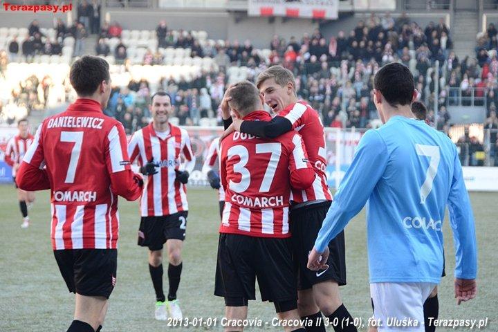 2013-01-01_Trening_Noworoczny_u_1586_720