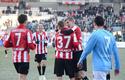 2013-01-01_Trening_Noworoczny_u_1586_720