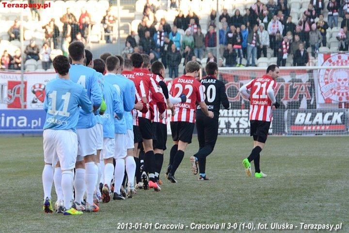 2013-01-01_Trening_Noworoczny_u_1599_720