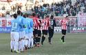 2013-01-01_Trening_Noworoczny_u_1599_720