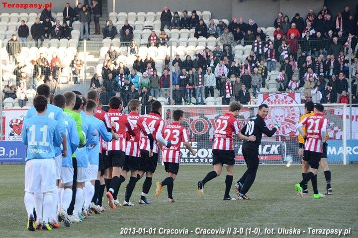 2013-01-01_Trening_Noworoczny_u_1601_720