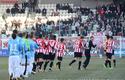 2013-01-01_Trening_Noworoczny_u_1601_720