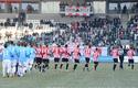 2013-01-01_Trening_Noworoczny_u_1605_720