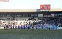 2013-01-01_Trening_Noworoczny_u_1613_720