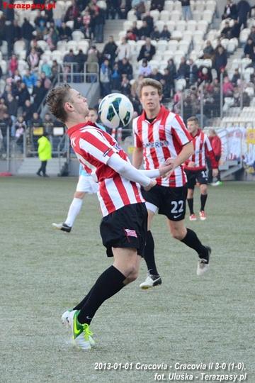 2013-01-01_Trening_Noworoczny_u_1626_720