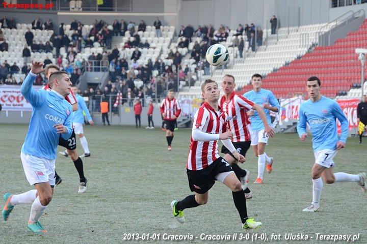 2013-01-01_Trening_Noworoczny_u_1629_720