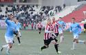 2013-01-01_Trening_Noworoczny_u_1629_720