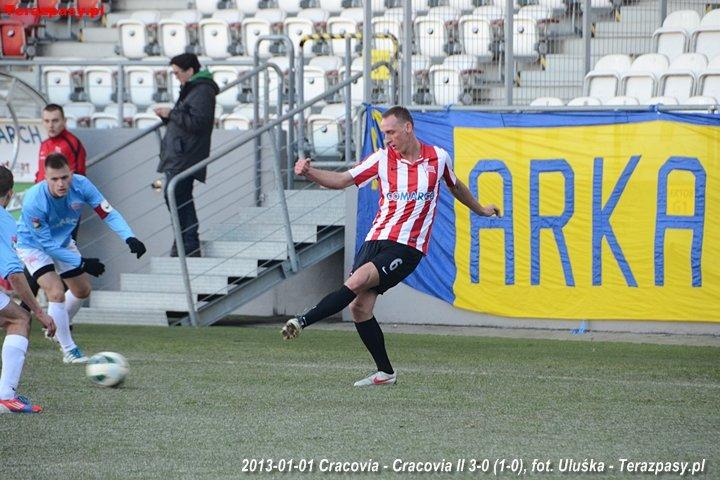 2013-01-01_Trening_Noworoczny_u_1636_720