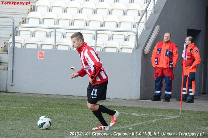 2013-01-01_Trening_Noworoczny_u_1650_720