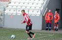 2013-01-01_Trening_Noworoczny_u_1650_720