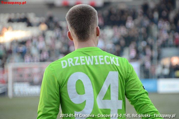 2013-01-01_Trening_Noworoczny_u_1654_720