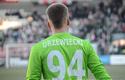2013-01-01_Trening_Noworoczny_u_1654_720